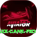 6ZK Game Gaming Royal