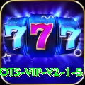 6ZK Game Slots VIP v2.1.5
