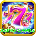 777 casino games Legend New