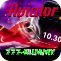 777 rummy - Live Royal
