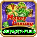 777 rummy Game Super v4.0.1