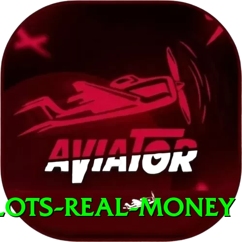 777 slots real money - Pro Earning App - 2
