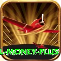 777 slots real money - Premium Edition v5.9.2