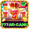 777AD Game Games (Casino & Earning) VIP v5.1.5