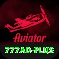 777ad Games Gold