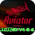 777B Game App Legend v4.8.6