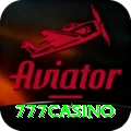 777casino Prime Jackpot