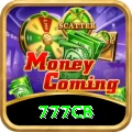 777cb Games (Casino & Earning) Turbo v2.1.6