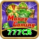 777cb Games (Casino & Earning) Turbo v2.1.6