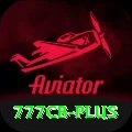 777cb Game Supreme v5.7.0