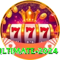 777cb Ultimate 2024