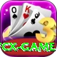 777CX Game Master v3.6.5