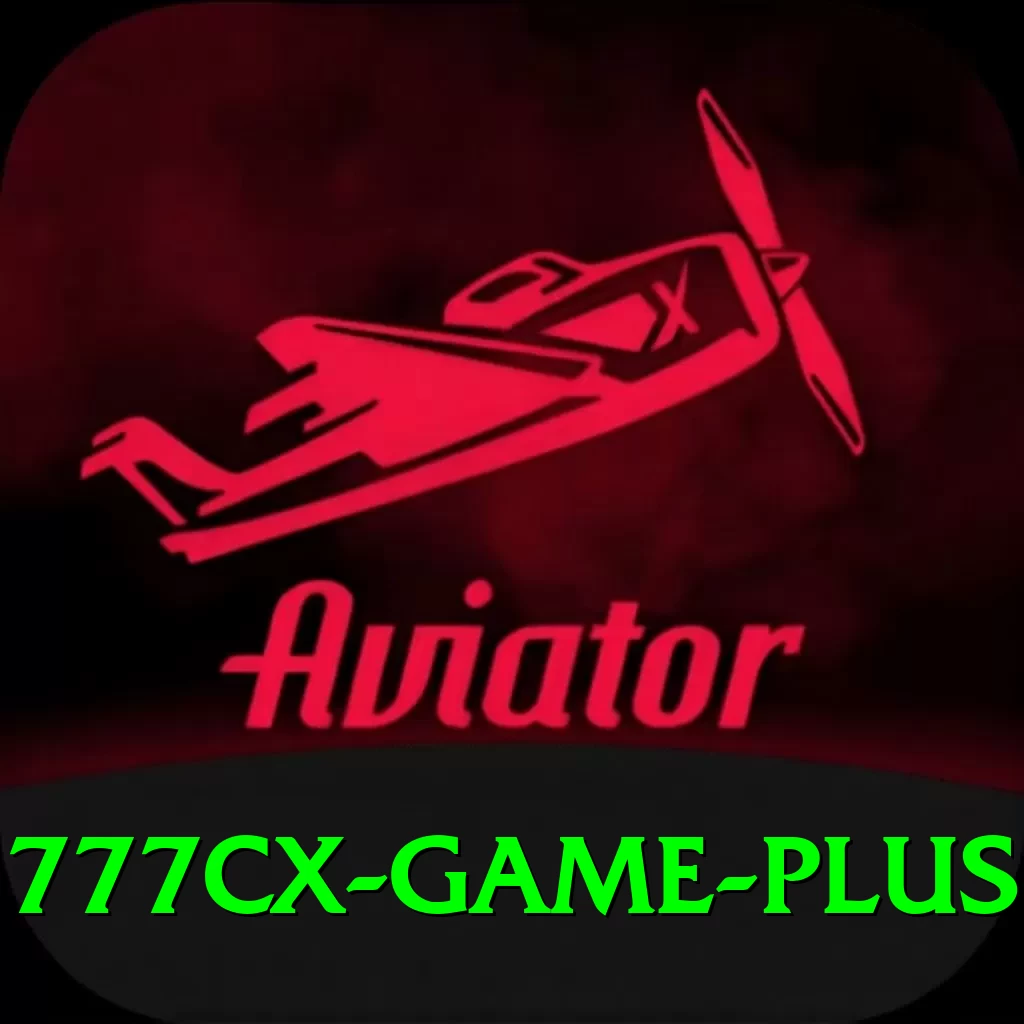 777CX Game Master v1.6.9 - 2