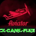 777CX Game Master v1.6.9