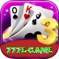 777E Game Ultimate v2.5.1