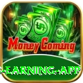 777E Game - Plus Earning App