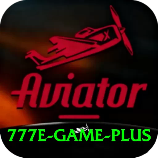 777E Game Master v1.0.7 - 2