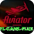 777E Game Master v1.0.7