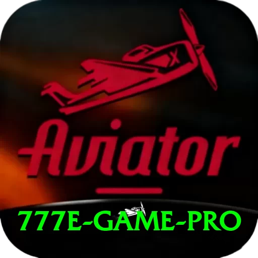 777E Game Slots Champion v3.8.9 - 2