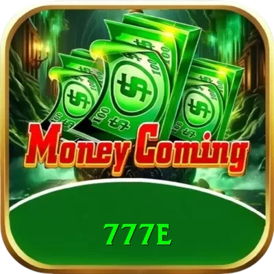 777e Bonus Master v2.5.4 - 2