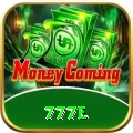 777e Bonus Master v2.5.4