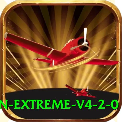 777e Pakistan Extreme v4.2.0 - 2