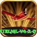 777e Pakistan Extreme v4.2.0