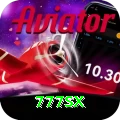 777SX Gold v5.5.0