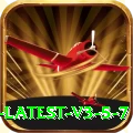 777sx Prime Latest v3.5.7