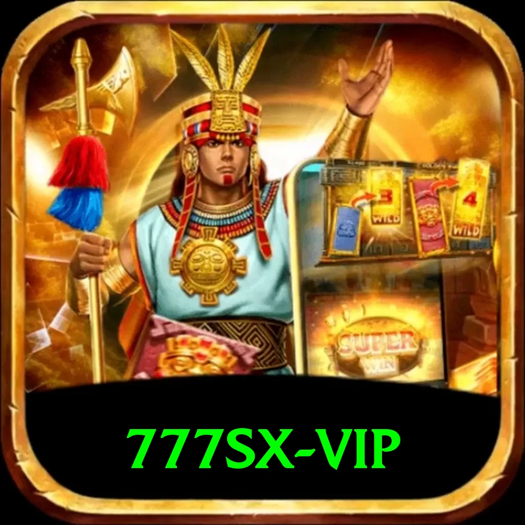 777sx Live Casino Mega - 2