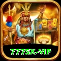 777sx Live Casino Mega
