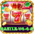 777sz Gaming Master v4.4.5