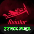 777sz Money Ultimate v3.2.7