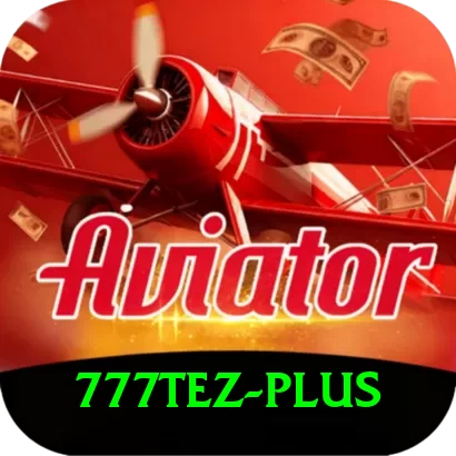 777tez Plus v5.2.7 - 2
