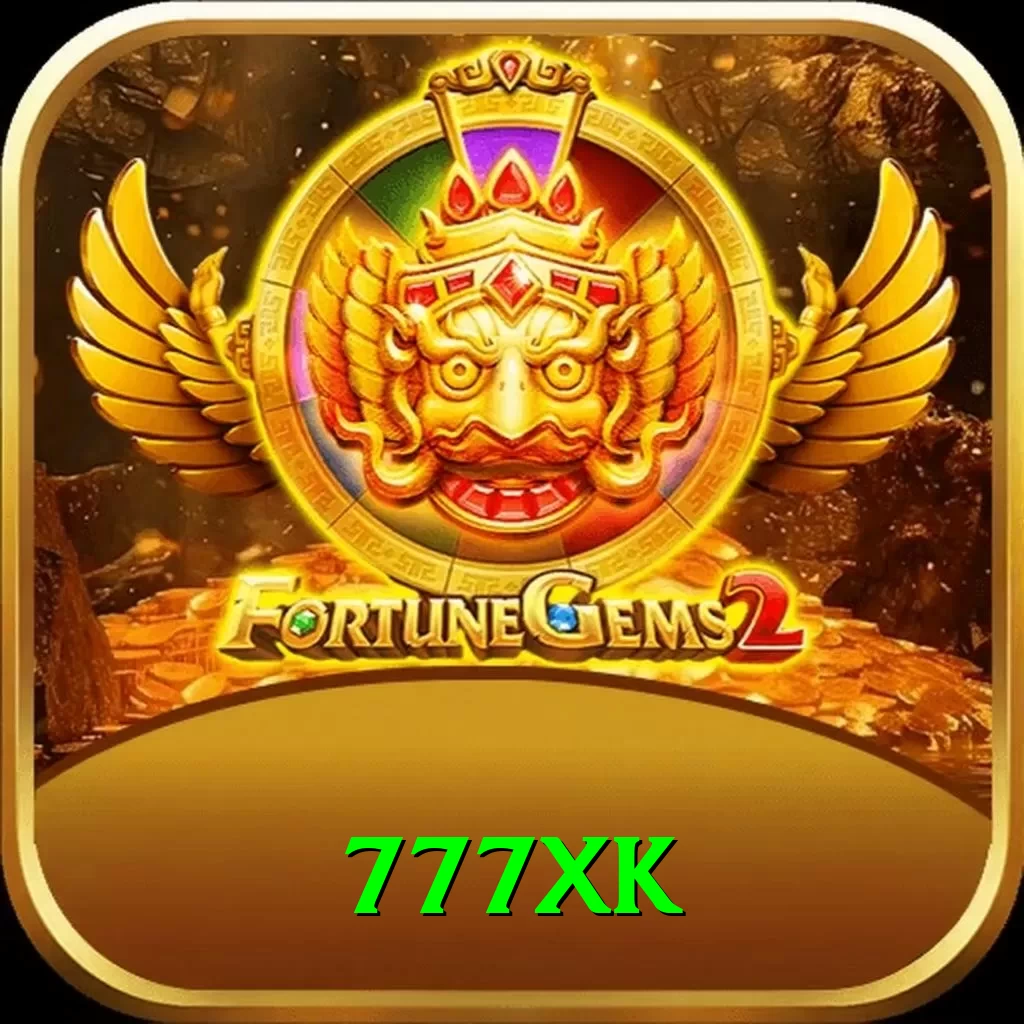 777xk Games (Casino & Earning) Pro v3.8.6 - 2