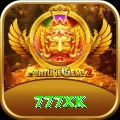 777xk Games (Casino & Earning) Pro v3.8.6