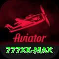 777xk Official v1.3.6