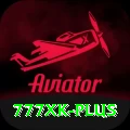 777xk Master Latest v5.0.6