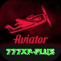 777xp - Casino Ultimate