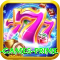 77Bet Game Games Prime