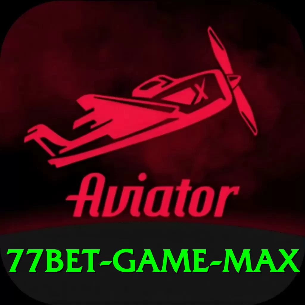 77Bet Game Official v1.5.8 - 2