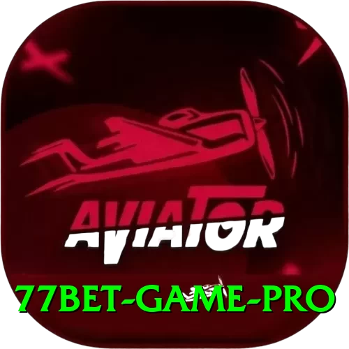 77Bet Game Gold v5.1.9 - 2