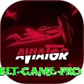 77Bet Game Gold v5.1.9