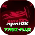 77bet - VIP Master