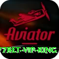 77bet - VIP King