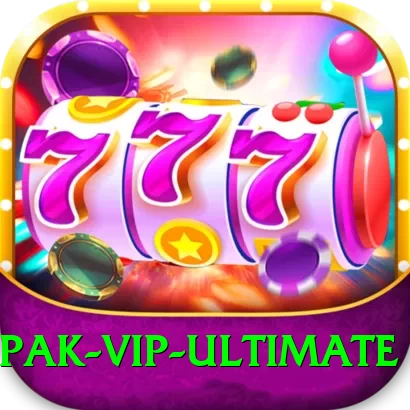77pak - VIP Ultimate - 2