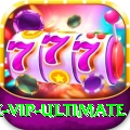 77pak - VIP Ultimate