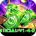 77vip Casino Official v1.4.0