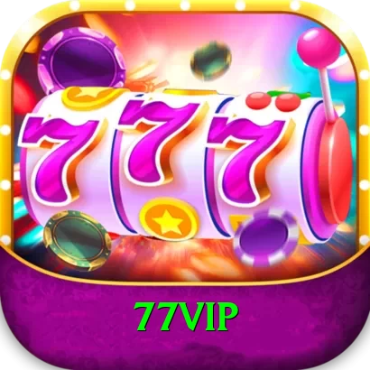77VIP Pro Edition v2.7.9 - 2