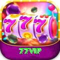 77VIP Pro Edition v2.7.9